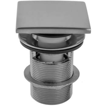 Jaclo 525-75 image-1