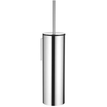 Dornbracht 83910979 image-1