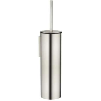 Dornbracht bathroom accessories image-2