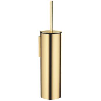 Dornbracht bathroom accessories image-8