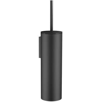 Dornbracht bathroom accessories image-4