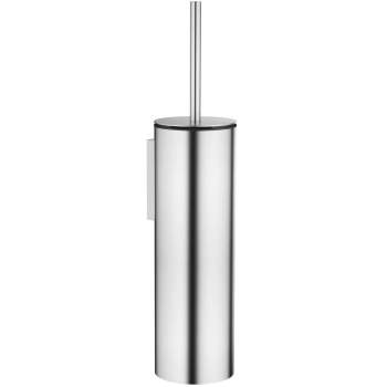 Dornbracht 83910979 image-11
