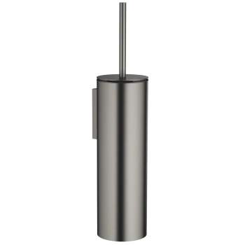 Dornbracht 83910979 image-5