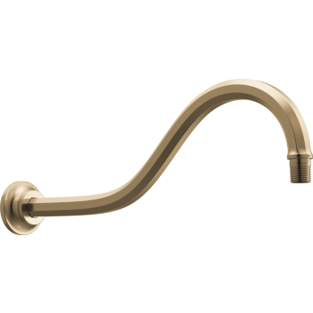 Brizo shower accessories image-6