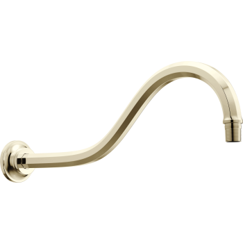 Brizo shower accessories image-8