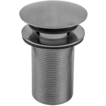 Jaclo 530-75 image-1