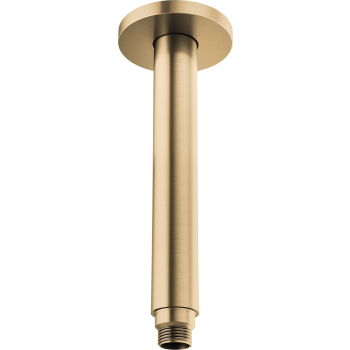 Brizo 83992-10MF image-3