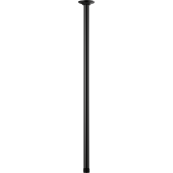 Brizo shower accessories image-10