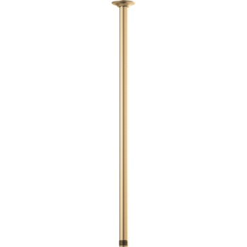 Brizo shower accessories image-8