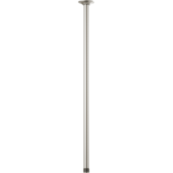 Brizo 83992-24 image-9