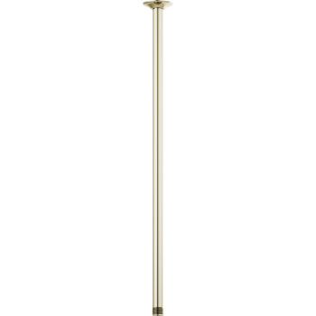 Brizo shower accessories image-12