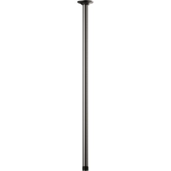 Brizo shower accessories image-14