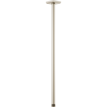 Brizo shower accessories image-2