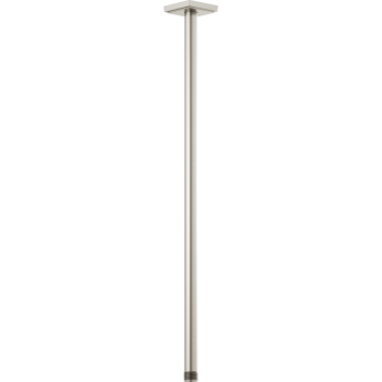 Brizo shower accessories image-4