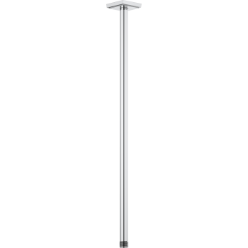 Brizo 83999-24 image-1