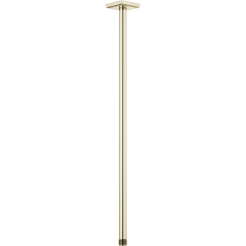 Brizo 83999-24 image-5