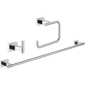 Grohe 40777 image-1