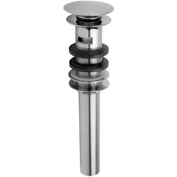 Jaclo 840 image-1