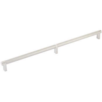 Emtek cabinet pulls image-4