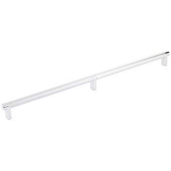 Emtek cabinet pulls image-2