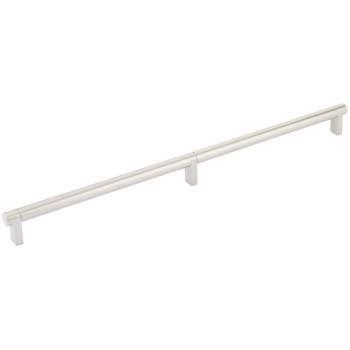 Emtek cabinet pulls image-4