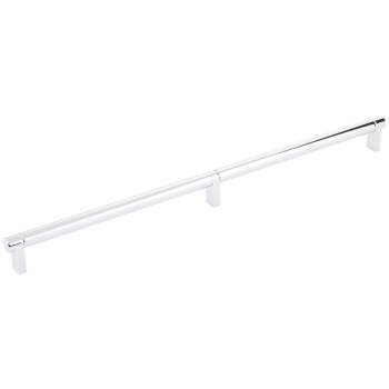 Emtek cabinet pulls image-2