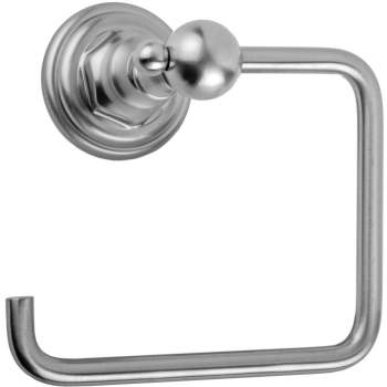 Jaclo 4830-LTP image-1