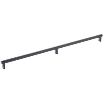 Emtek cabinet pulls image-6