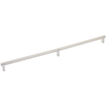 Emtek cabinet pulls image-4