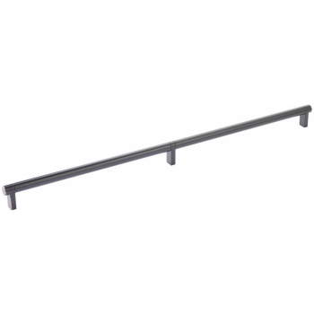 Emtek cabinet pulls image-6