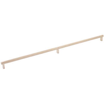 Emtek 84161RCB.KN image-1