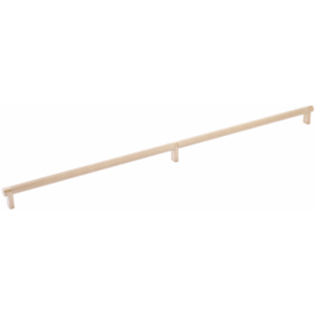 Emtek 84063.RECSCU.KNSCU Select 36