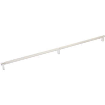 Emtek cabinet pulls image-4