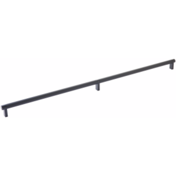 Emtek cabinet pulls image-6
