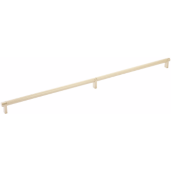 Emtek cabinet pulls image-2
