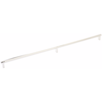Emtek cabinet pulls image-4