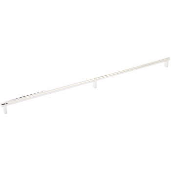 Emtek 84061REC_SM image-5