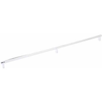 Emtek 84063REC_SM image-7