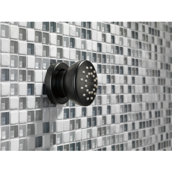 Brizo 84110 image-1
