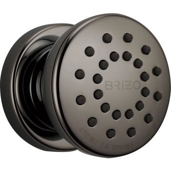 Brizo 84110 image-43