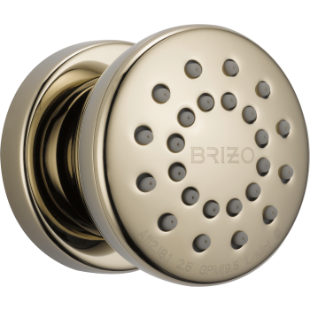 Brizo 84110 image-13
