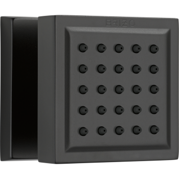 Brizo 84121 image-11