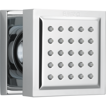 Brizo 84121 image-1