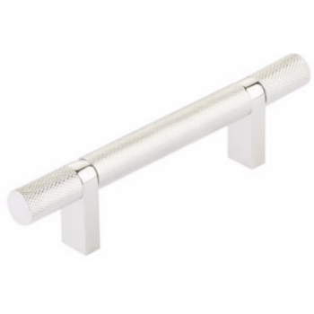 Emtek cabinet pulls image-6