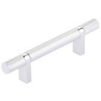 Emtek 84152RCB.KN image-3