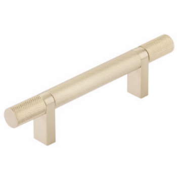 Emtek cabinet pulls image-2