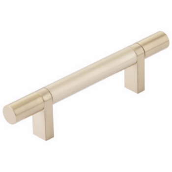 Emtek cabinet pulls image-2
