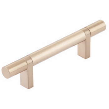 Emtek 84152RCB.SM image-1