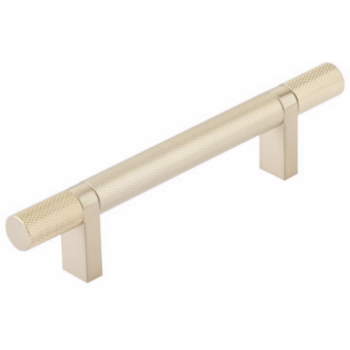 Emtek cabinet pulls image-2
