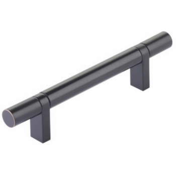 Emtek 84153RCB.SM image-7